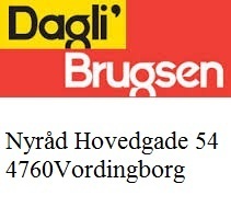 Brugsen